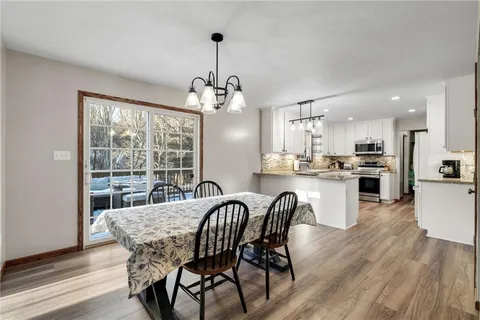 $385,000 | 642 Portersville Road, Ellwood City, PA 16117