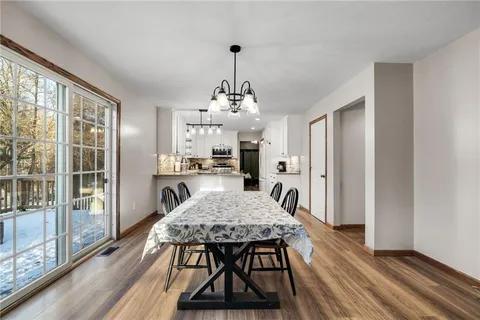 $385,000 | 642 Portersville Road, Ellwood City, PA 16117