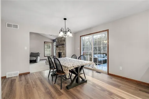 $385,000 | 642 Portersville Road, Ellwood City, PA 16117