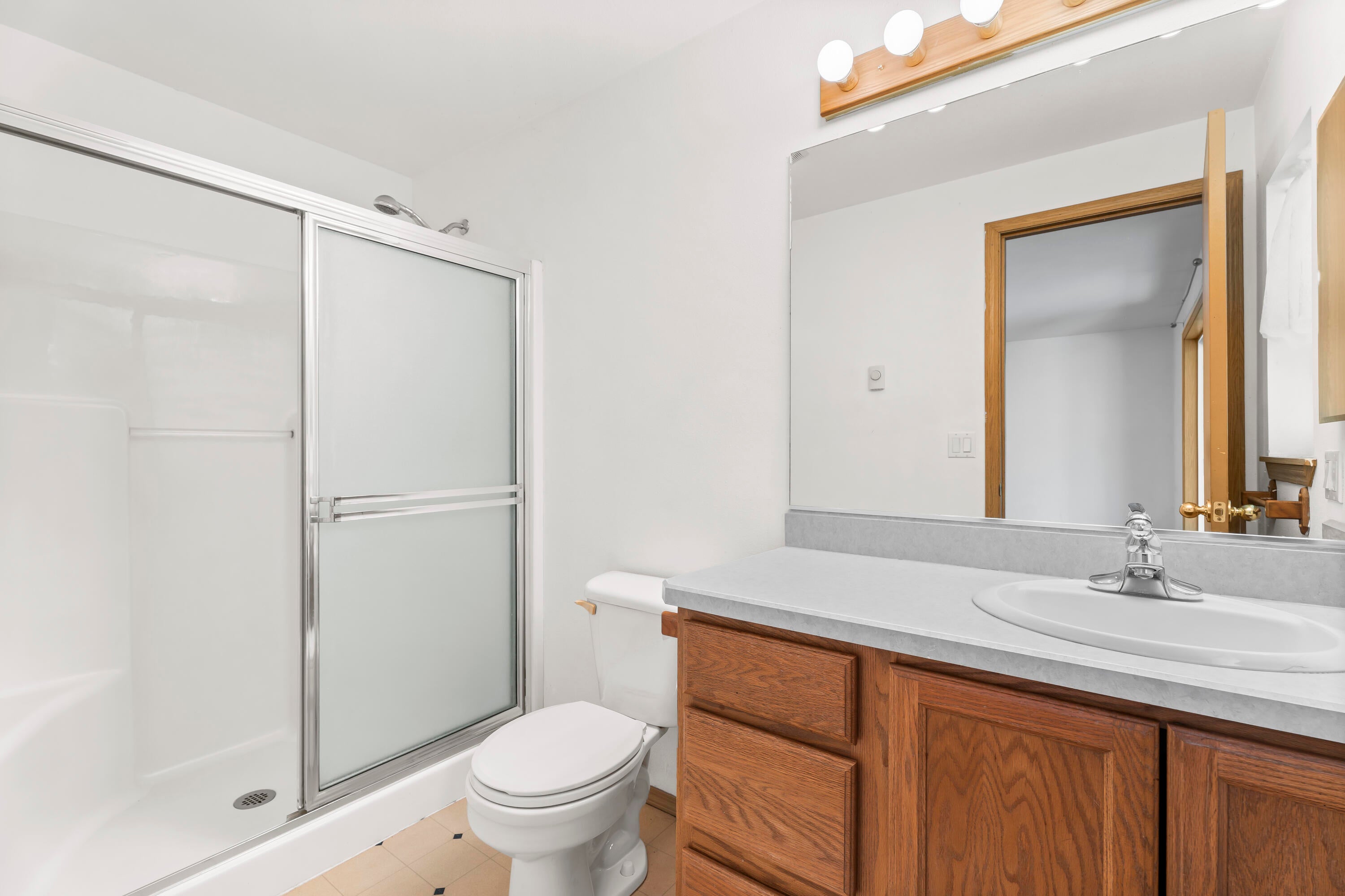 16046 Dyke Road La Pine, OR 97739 - Photo 31 of 44 Gallery Image 31