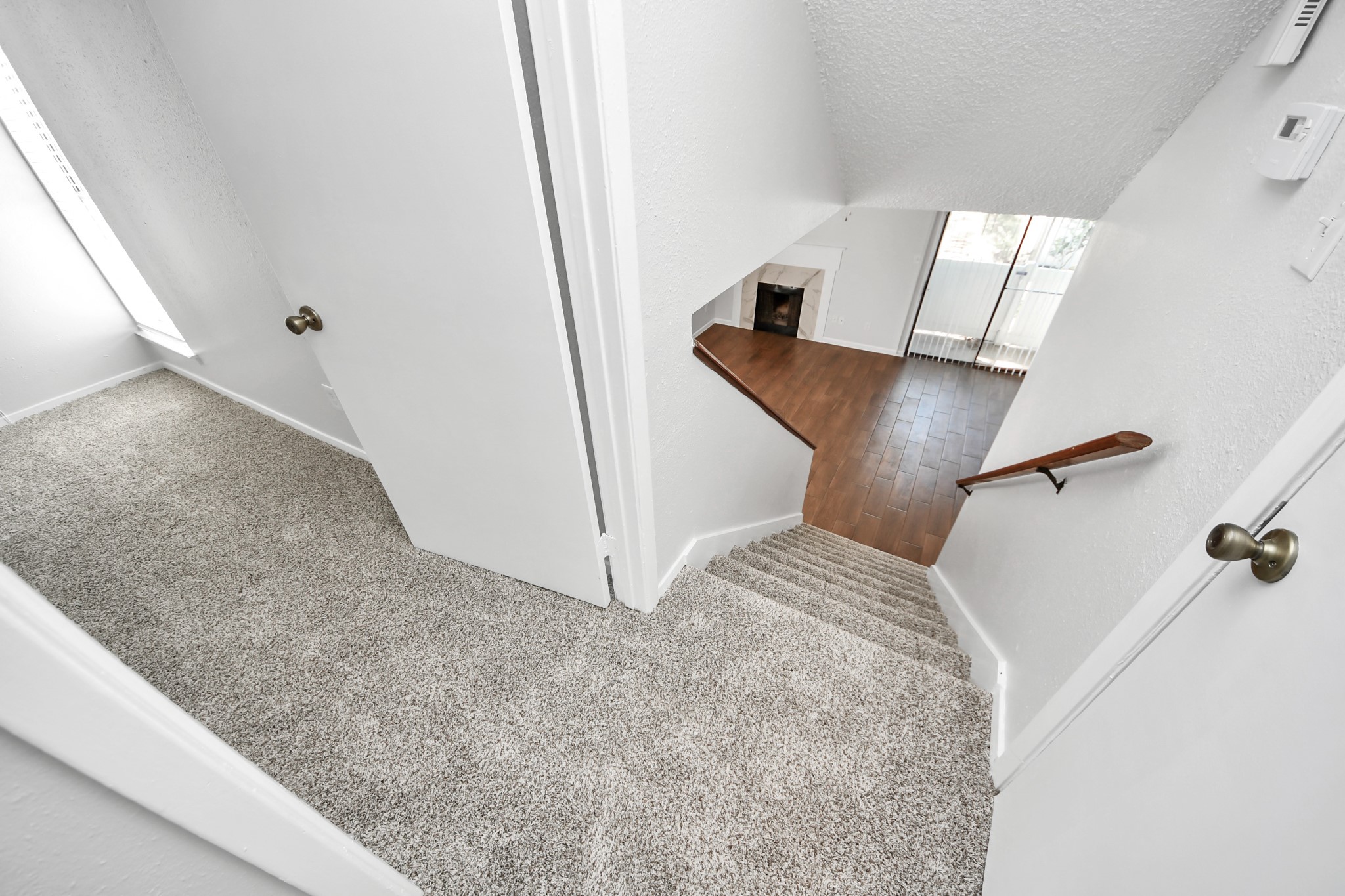 3750 Tanglewilde Street, Unit A7 Houston, TX 77063 - Photo 25 of 36 a view of bedroom