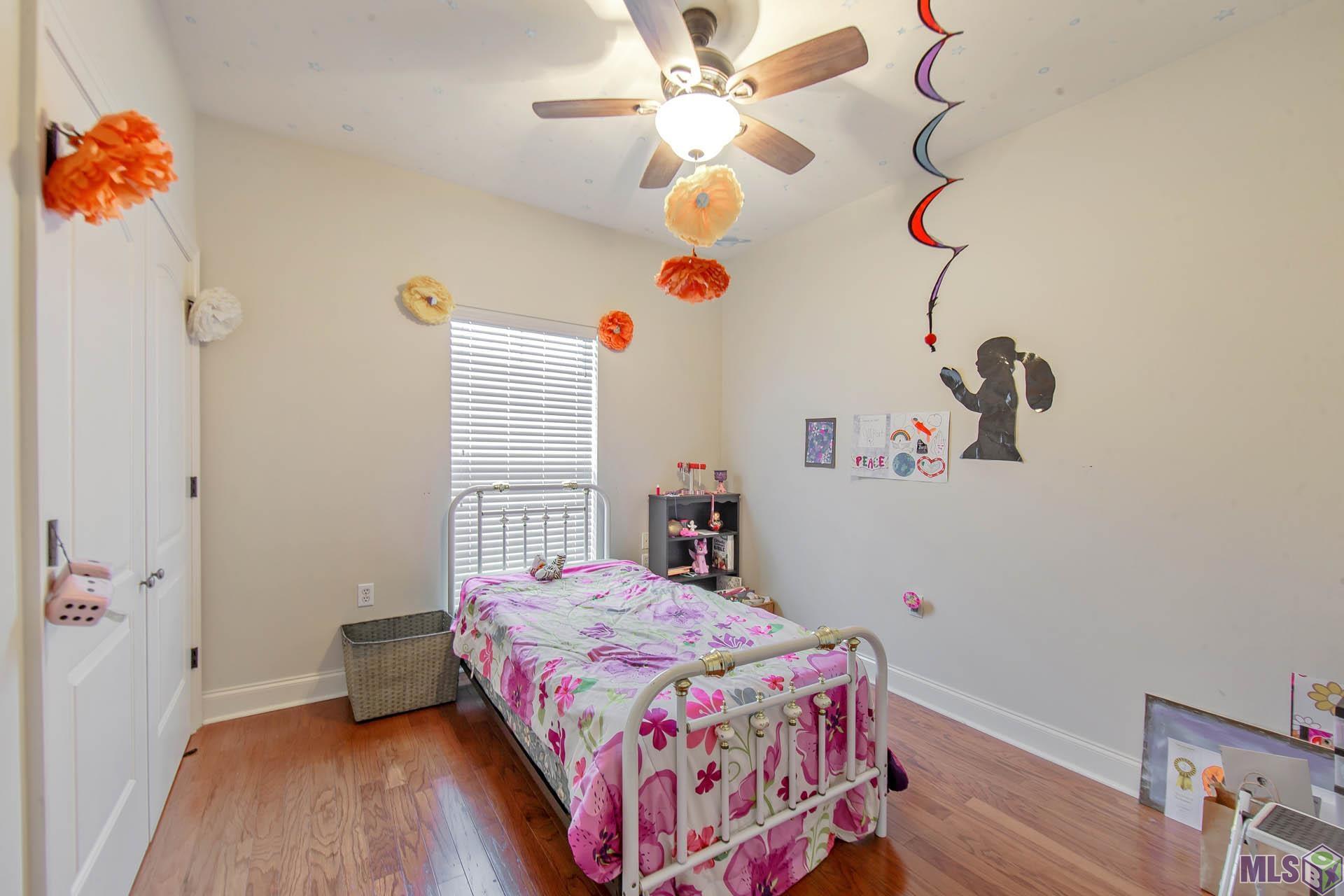 2204 Parish Road Thibodaux, LA 70301 - Photo 11 of 12 Gallery Image 11