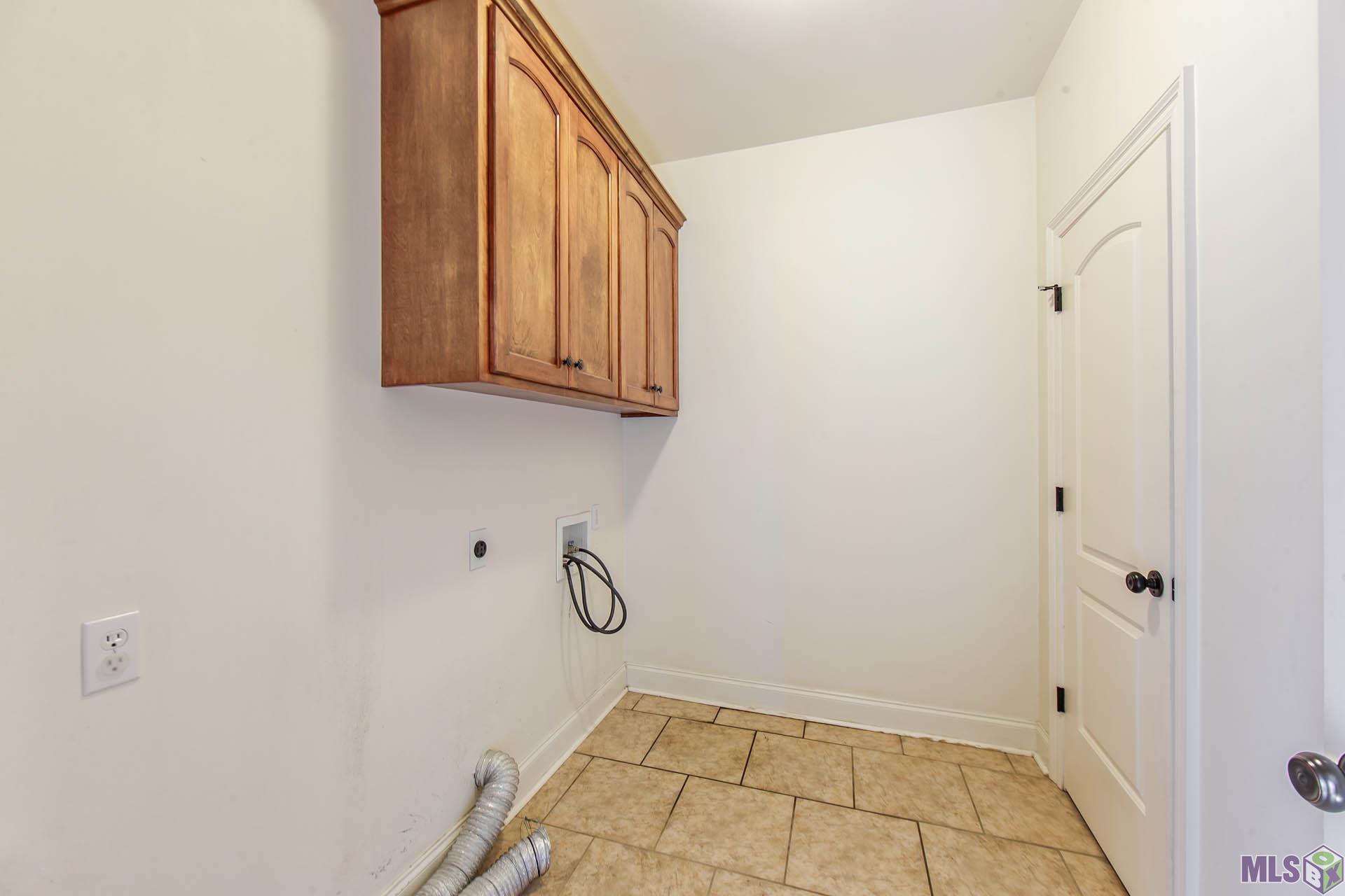 2204 Parish Road Thibodaux, LA 70301 - Photo 12 of 12 Gallery Image 12