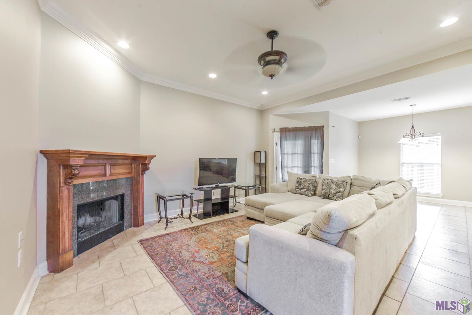 2204 Parish Road Thibodaux, LA 70301 - Photo 3 of 12 Gallery Image 3