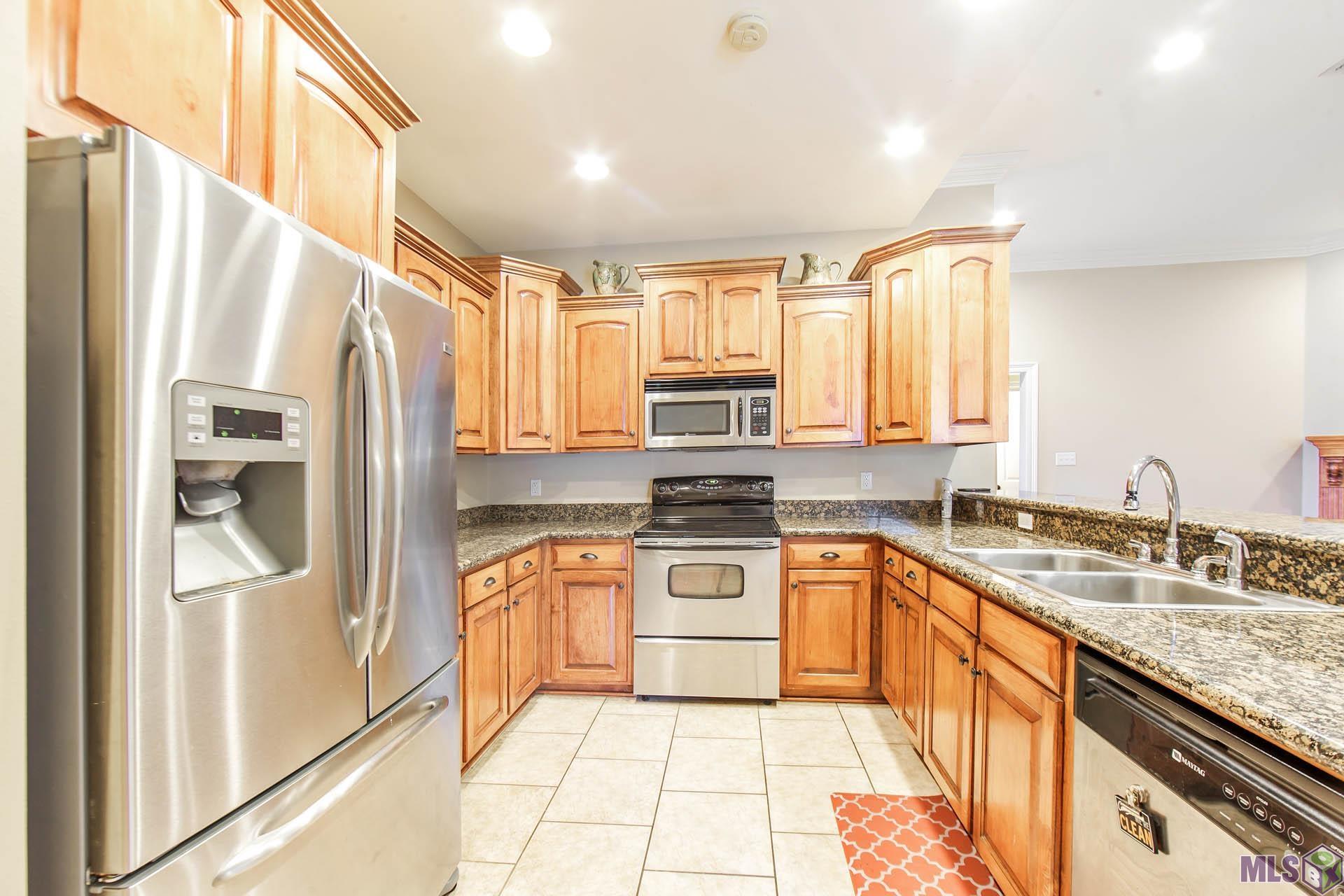 2204 Parish Road Thibodaux, LA 70301 - Photo 4 of 12 Gallery Image 4