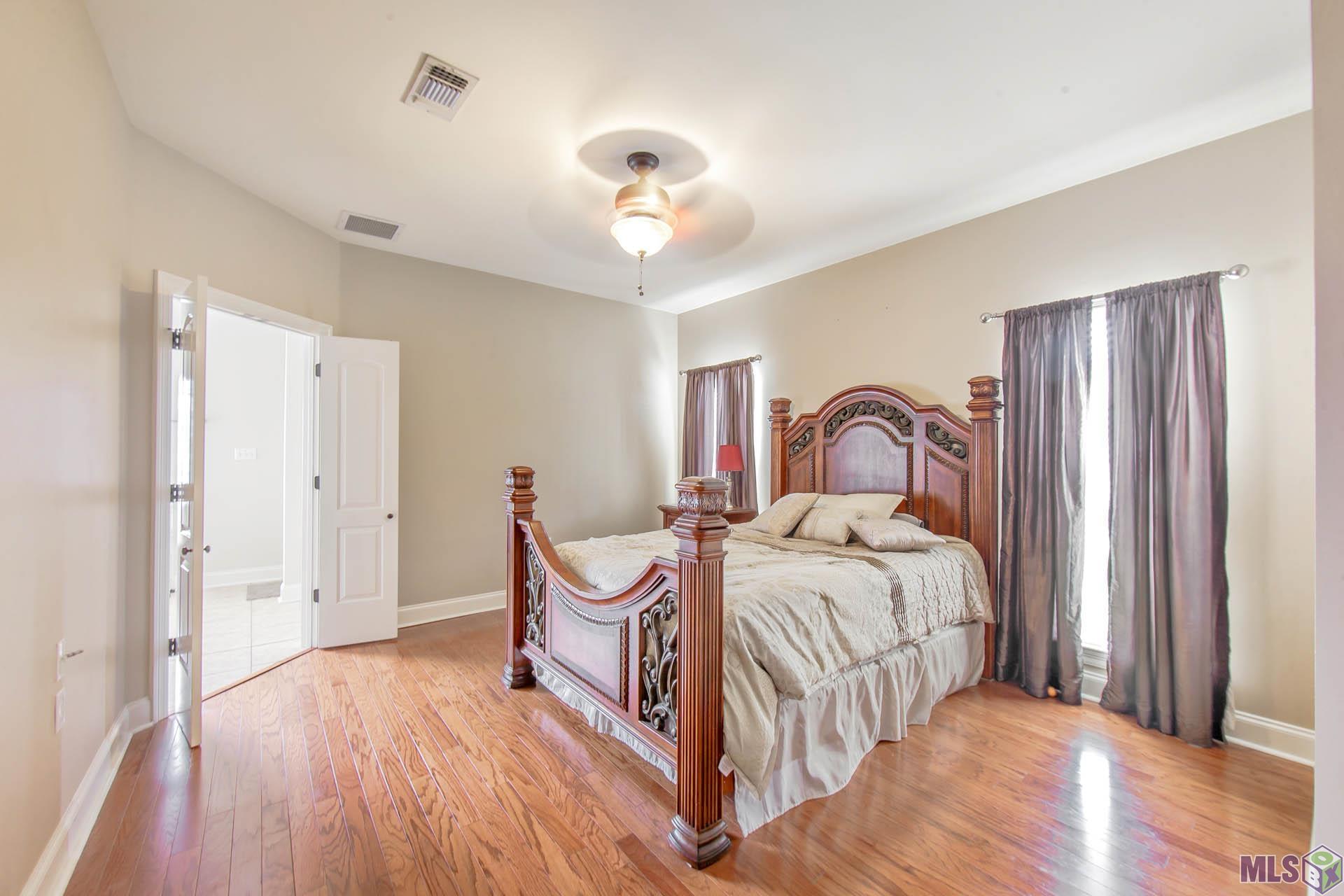 2204 Parish Road Thibodaux, LA 70301 - Photo 6 of 12 Gallery Image 6