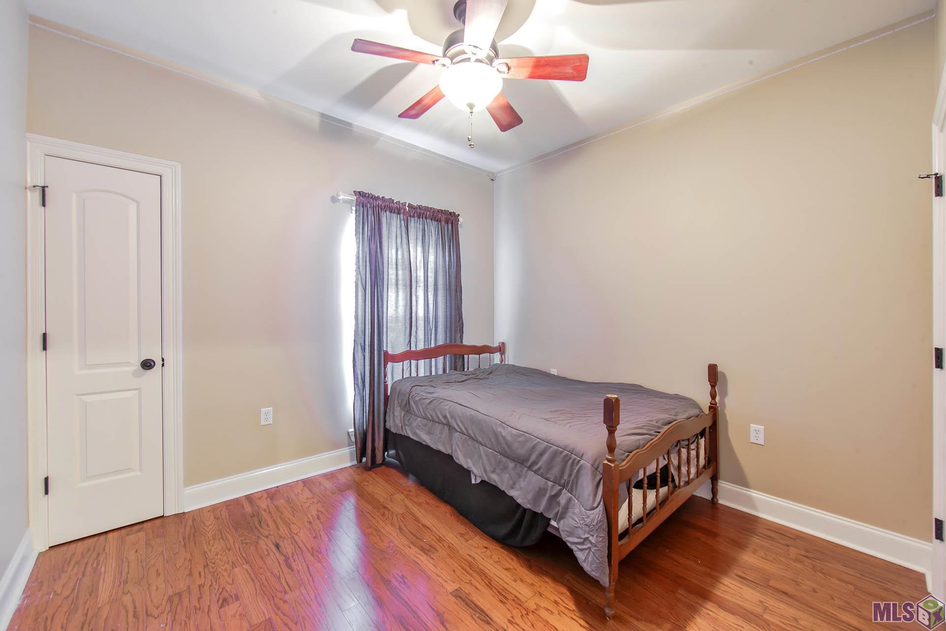 2204 Parish Road Thibodaux, LA 70301 - Photo 9 of 12 Gallery Image 9
