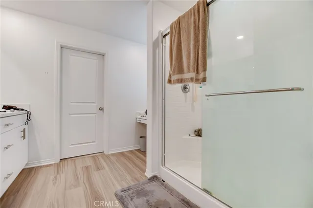 $575,000 | 2526 Gunner Ridge Way, Rialto, CA 92377