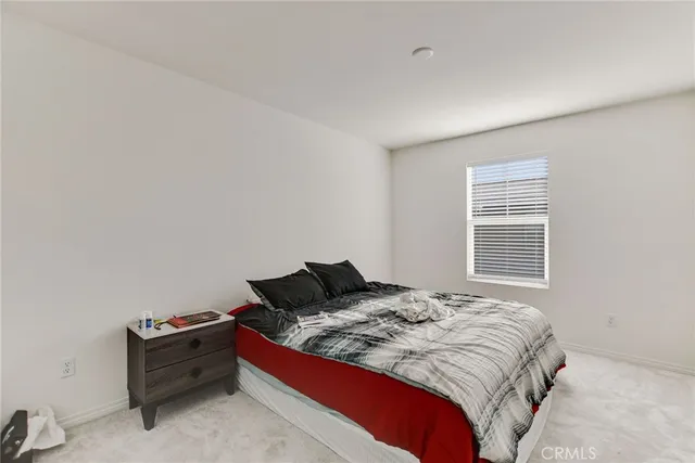 $575,000 | 2526 Gunner Ridge Way, Rialto, CA 92377