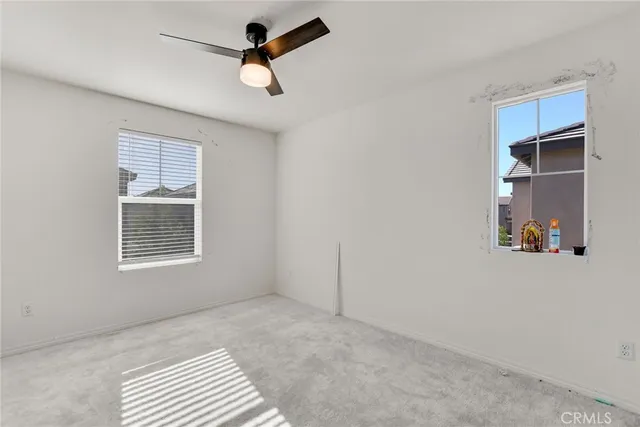 $575,000 | 2526 Gunner Ridge Way, Rialto, CA 92377