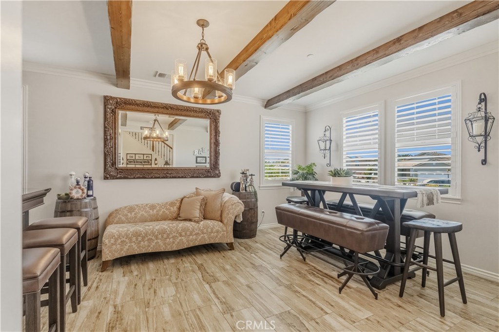 13775 Constance Avenue Riverside, CA 92503 - Photo 18 of 79