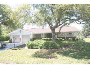 423 Marion Oaks Golf Road Ocala, FL 34473 - Photo 1 of 1 Primary Photo