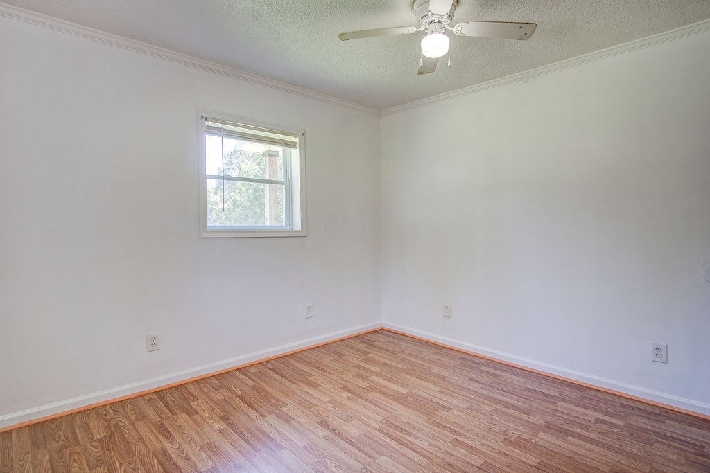 3052 Hurricane Road Rocky Face, GA 30740 - Photo 31 of 63 Gallery Image 31