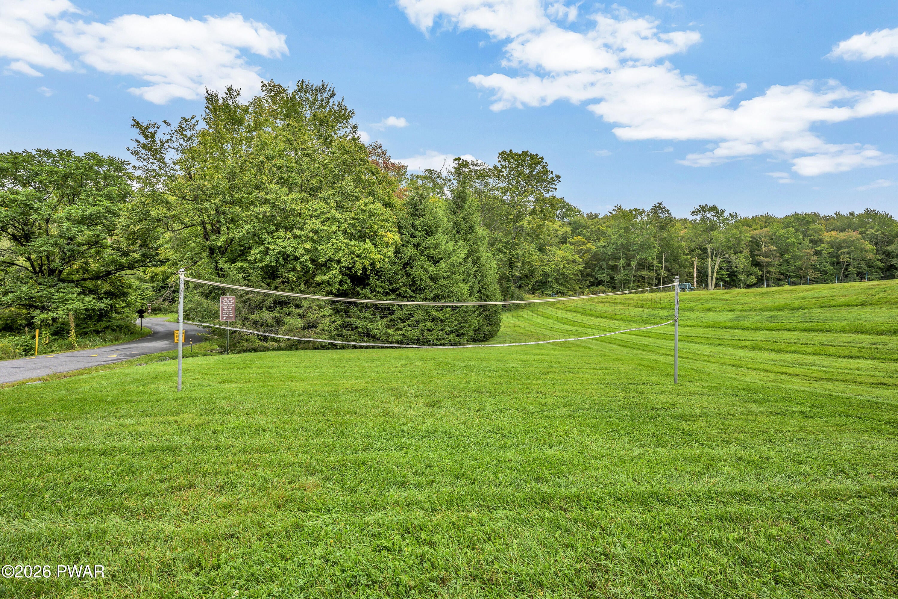 30 Beaver Pond Road Lake Ariel, PA 18436 - Photo 41 of 46 Gallery Image 41