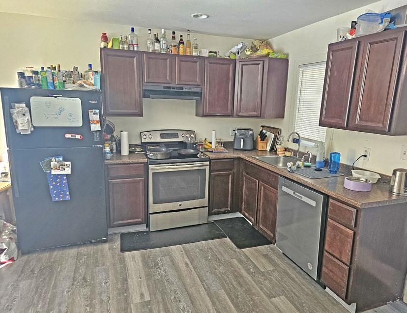 72 6th Street Dover, NH 03820 - Photo 10 of 21