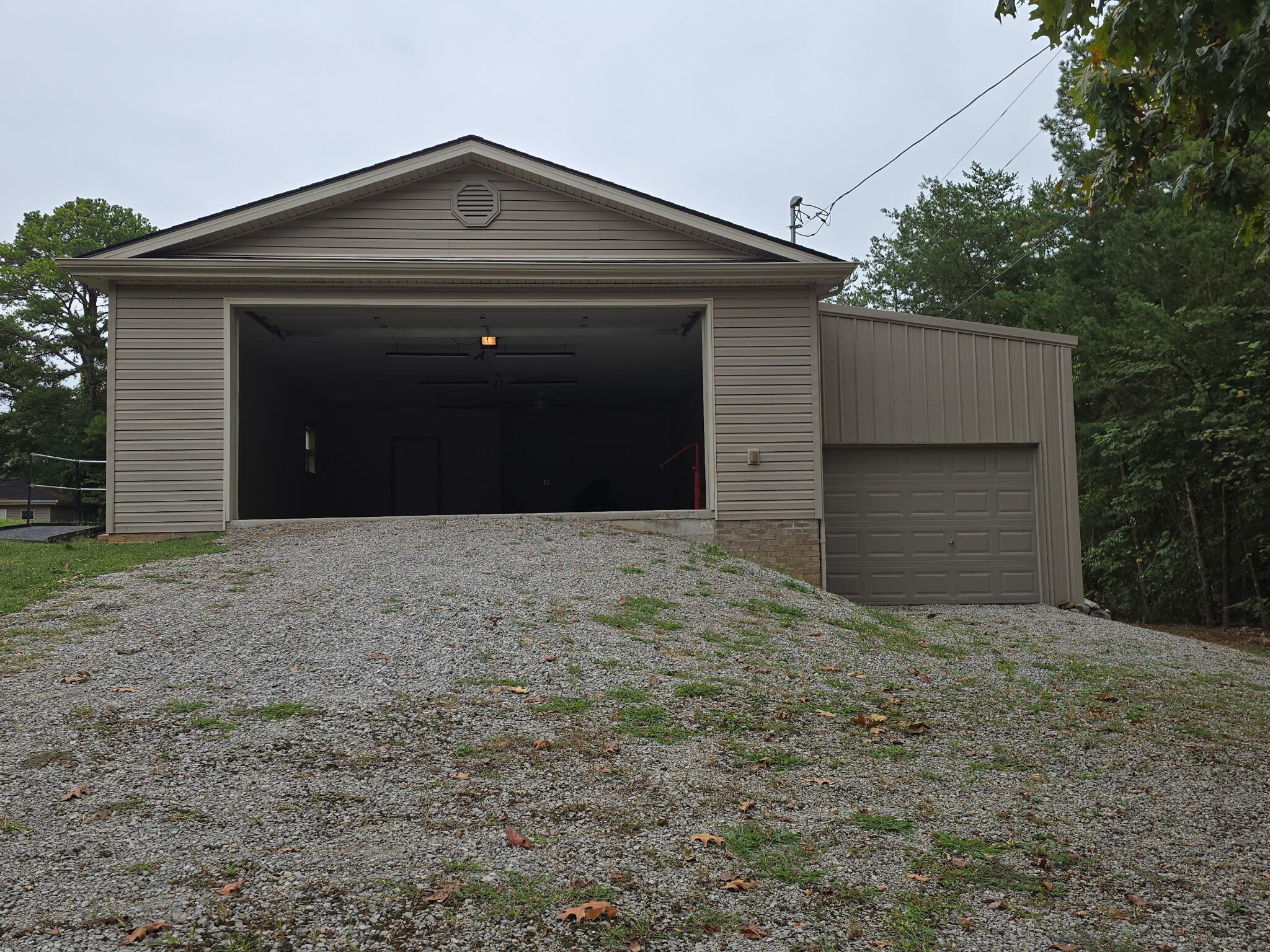 291 Forest Ridge Circle Bronston, KY 42518 - Photo 91 of 102 7021848983867914909