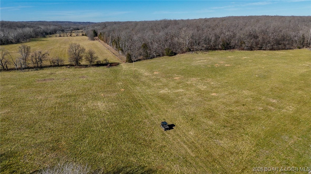 1508 North Davis Hollow Road Richland, MO 65556 - Photo 18 of 53