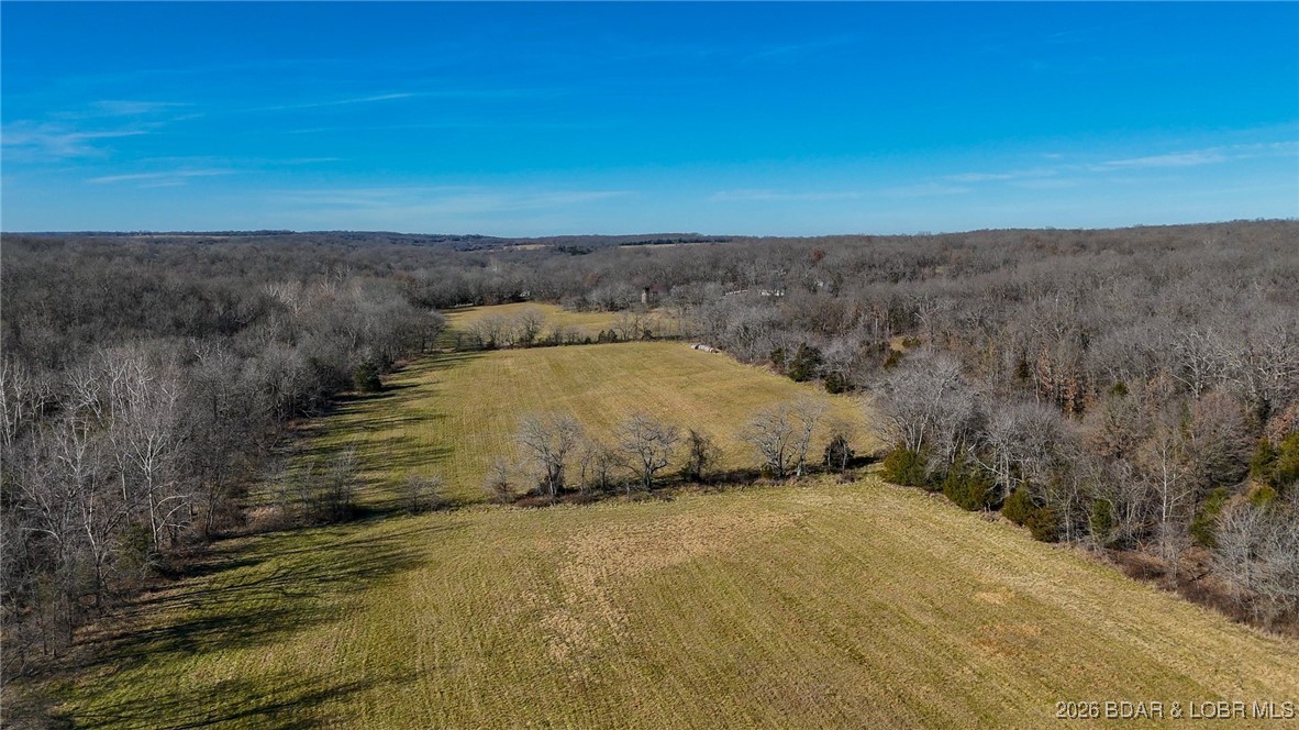 1508 North Davis Hollow Road Richland, MO 65556 - Photo 19 of 53