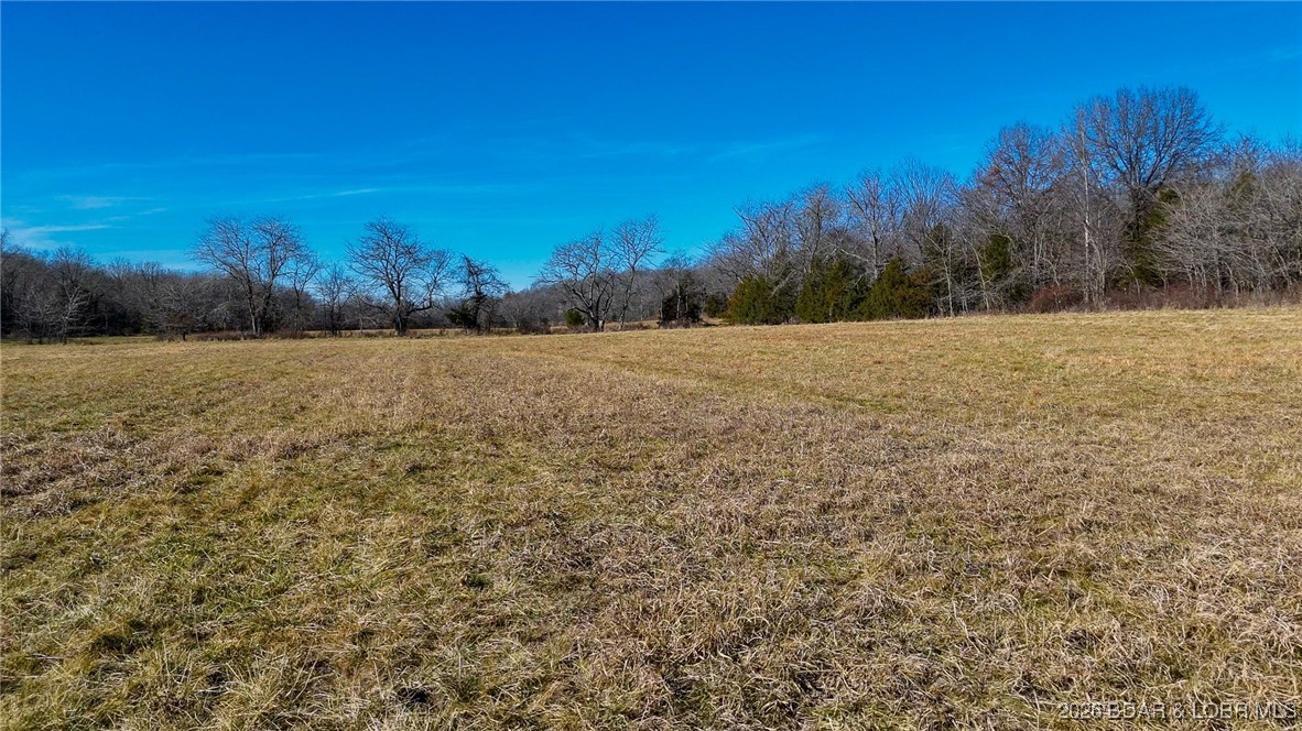 1508 North Davis Hollow Road Richland, MO 65556 - Photo 20 of 53