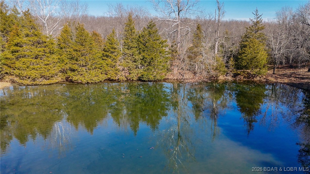 1508 North Davis Hollow Road Richland, MO 65556 - Photo 25 of 53