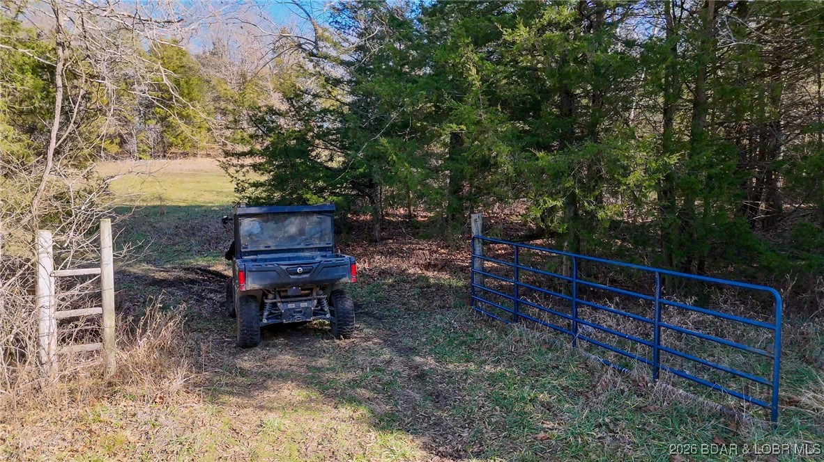 1508 North Davis Hollow Road Richland, MO 65556 - Photo 27 of 53