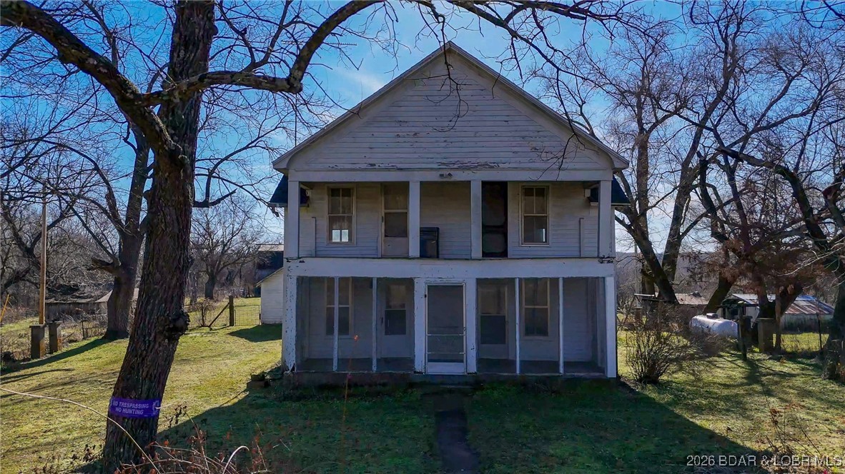 1508 North Davis Hollow Road Richland, MO 65556 - Photo 35 of 53