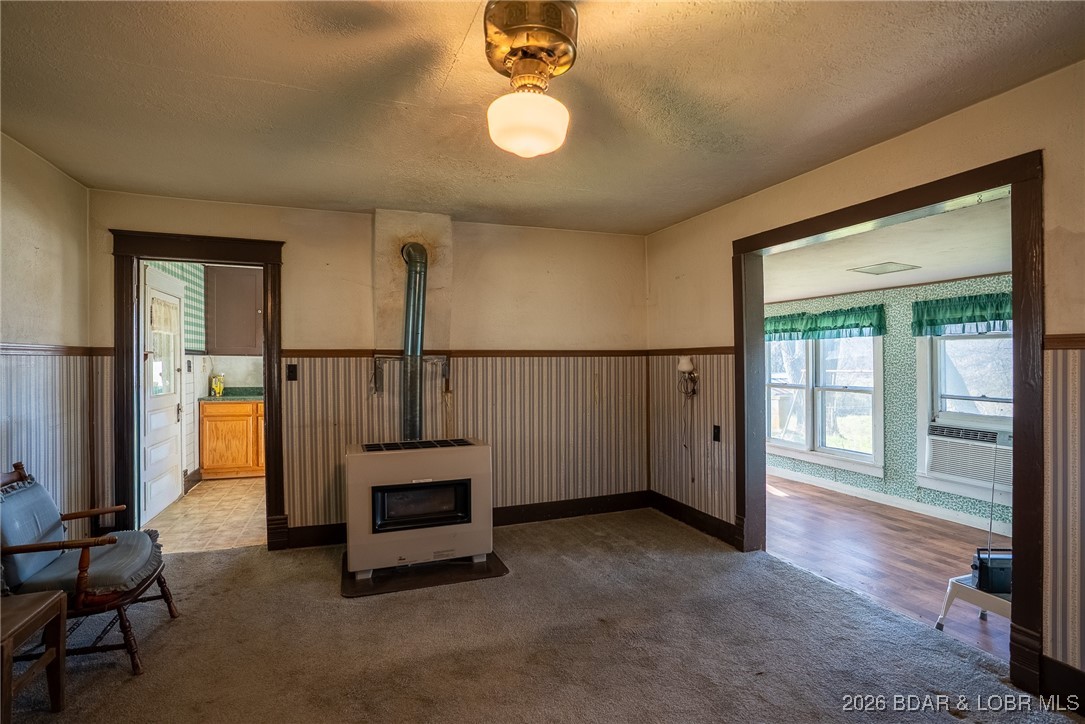 1508 North Davis Hollow Road Richland, MO 65556 - Photo 44 of 53