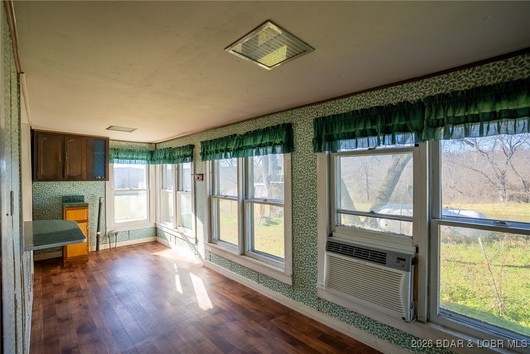 1508 North Davis Hollow Road Richland, MO 65556 - Photo 45 of 53