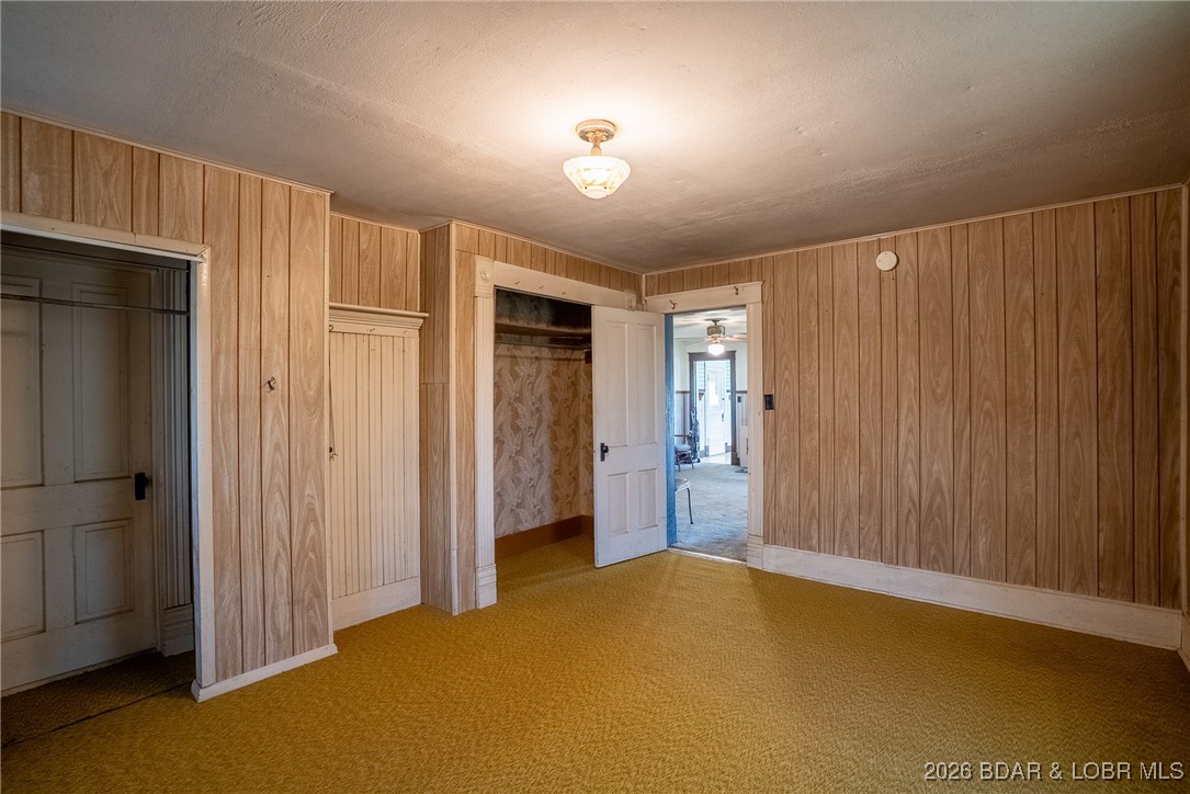 1508 North Davis Hollow Road Richland, MO 65556 - Photo 50 of 53