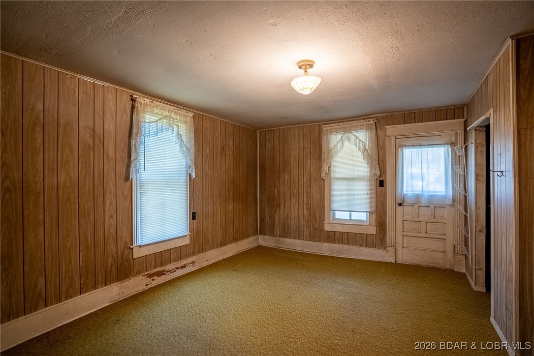 1508 North Davis Hollow Road Richland, MO 65556 - Photo 51 of 53