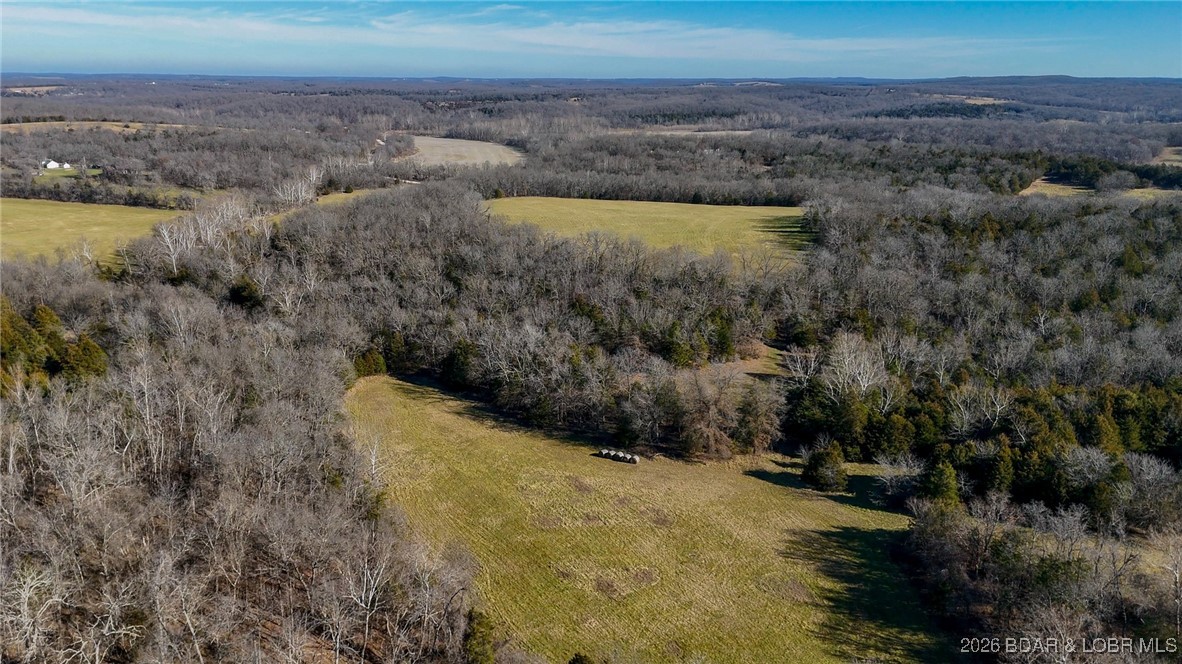 1508 North Davis Hollow Road Richland, MO 65556 - Photo 7 of 53