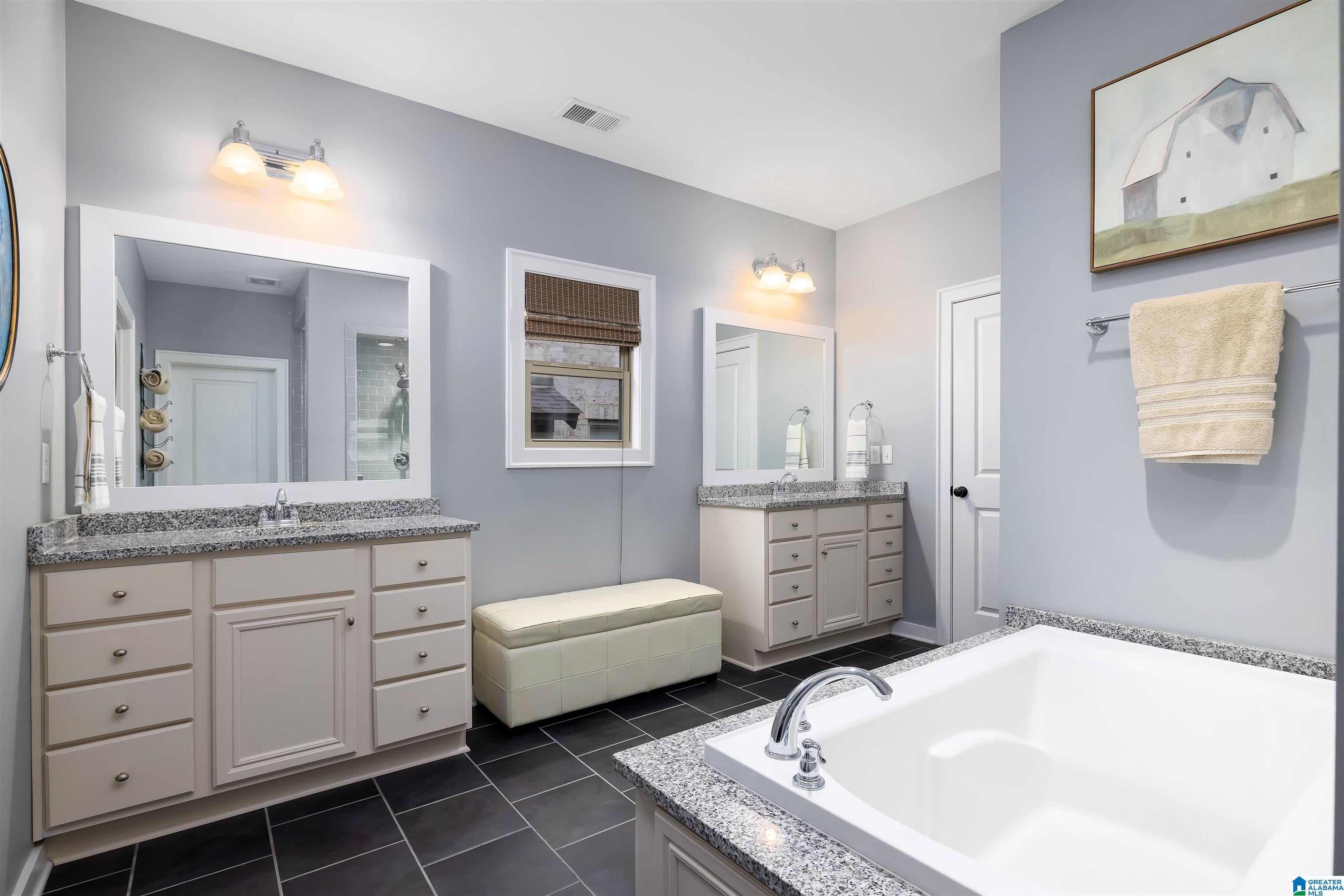 2721 Montauk Road Birmingham, AL 35226 - Photo 41 of 85 Gallery Image 41