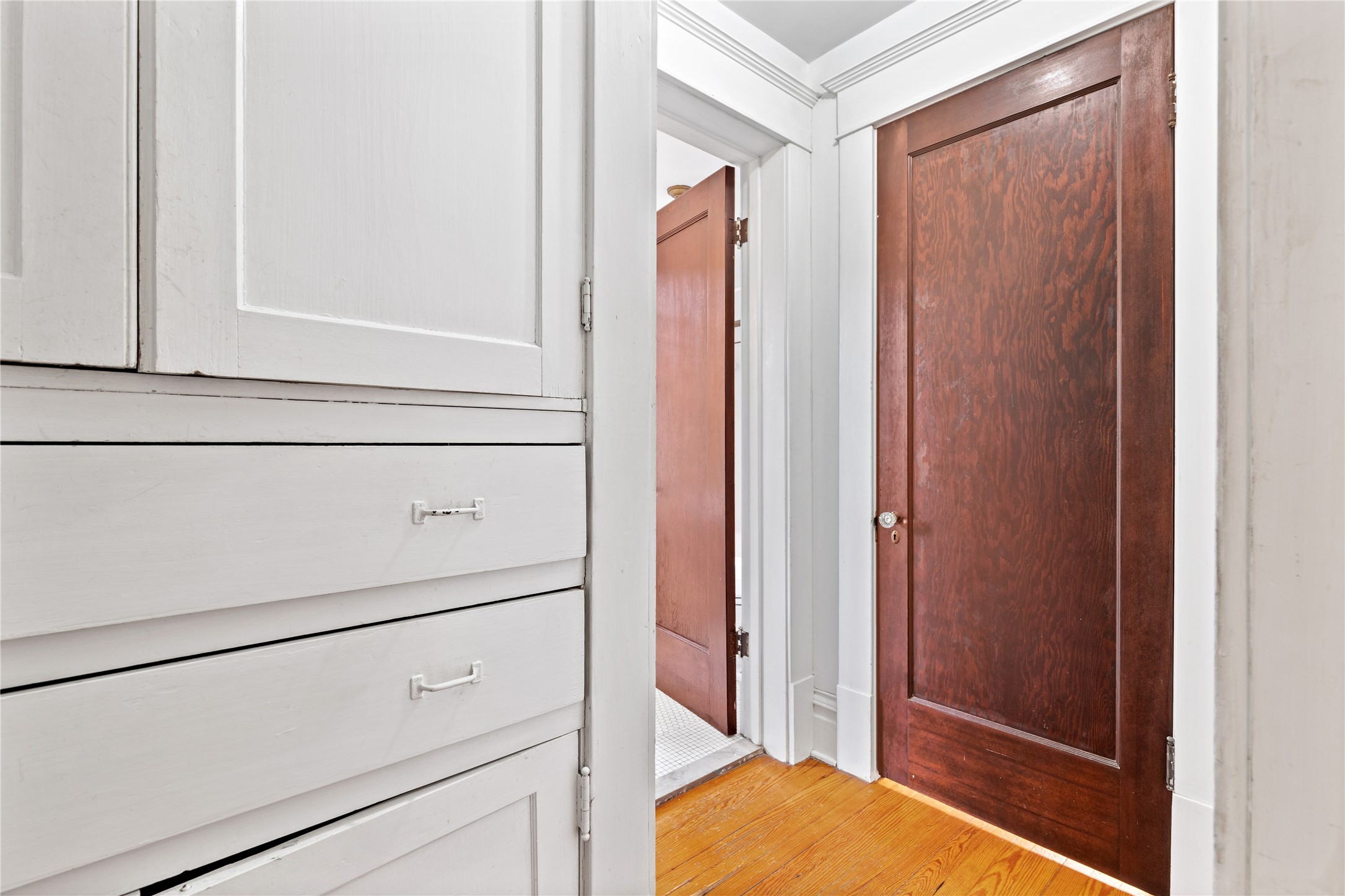 806 Winbern Street, Unit 1 Houston, TX 77002 - Photo 12 of 18