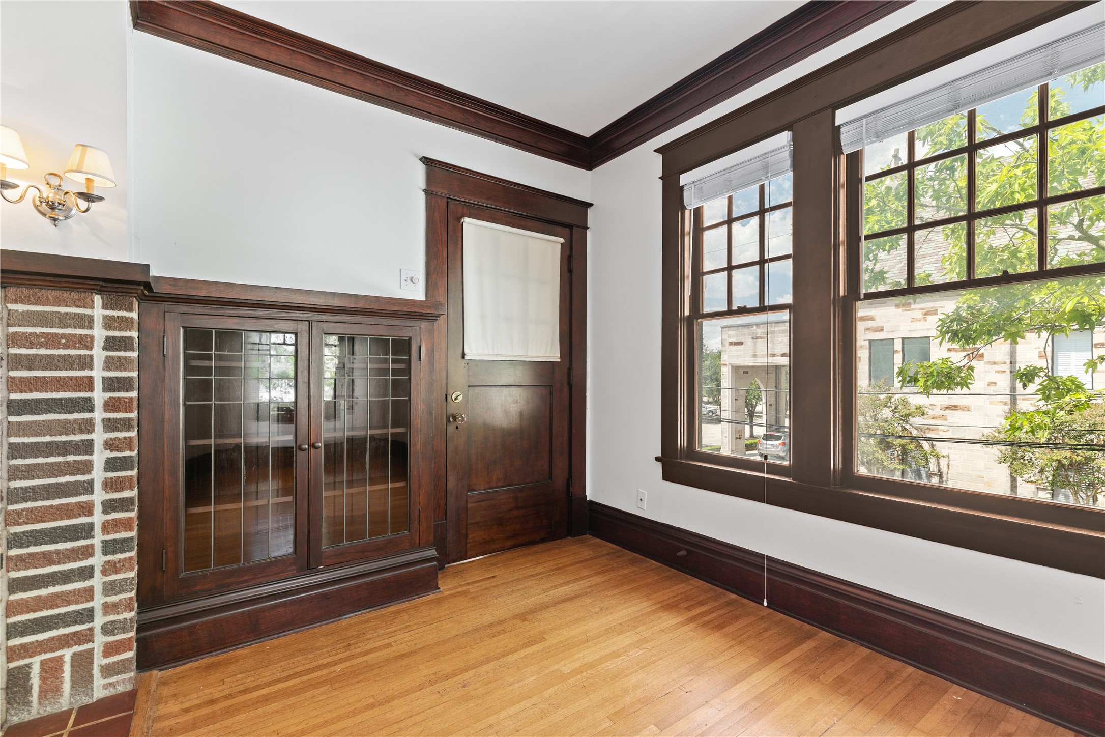 806 Winbern Street, Unit 1 Houston, TX 77002 - Photo 2 of 18