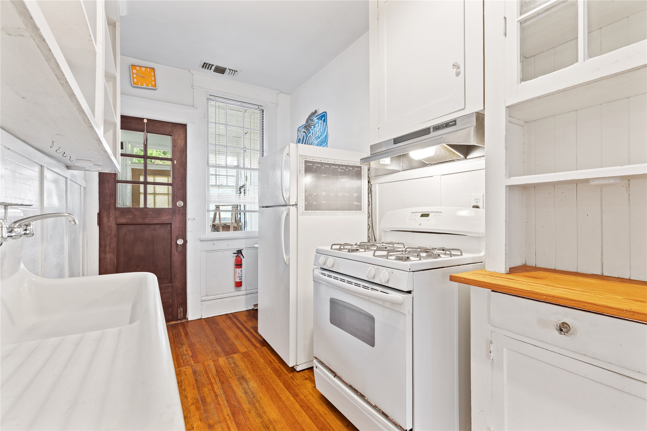 806 Winbern Street, Unit 1 Houston, TX 77002 - Photo 5 of 18