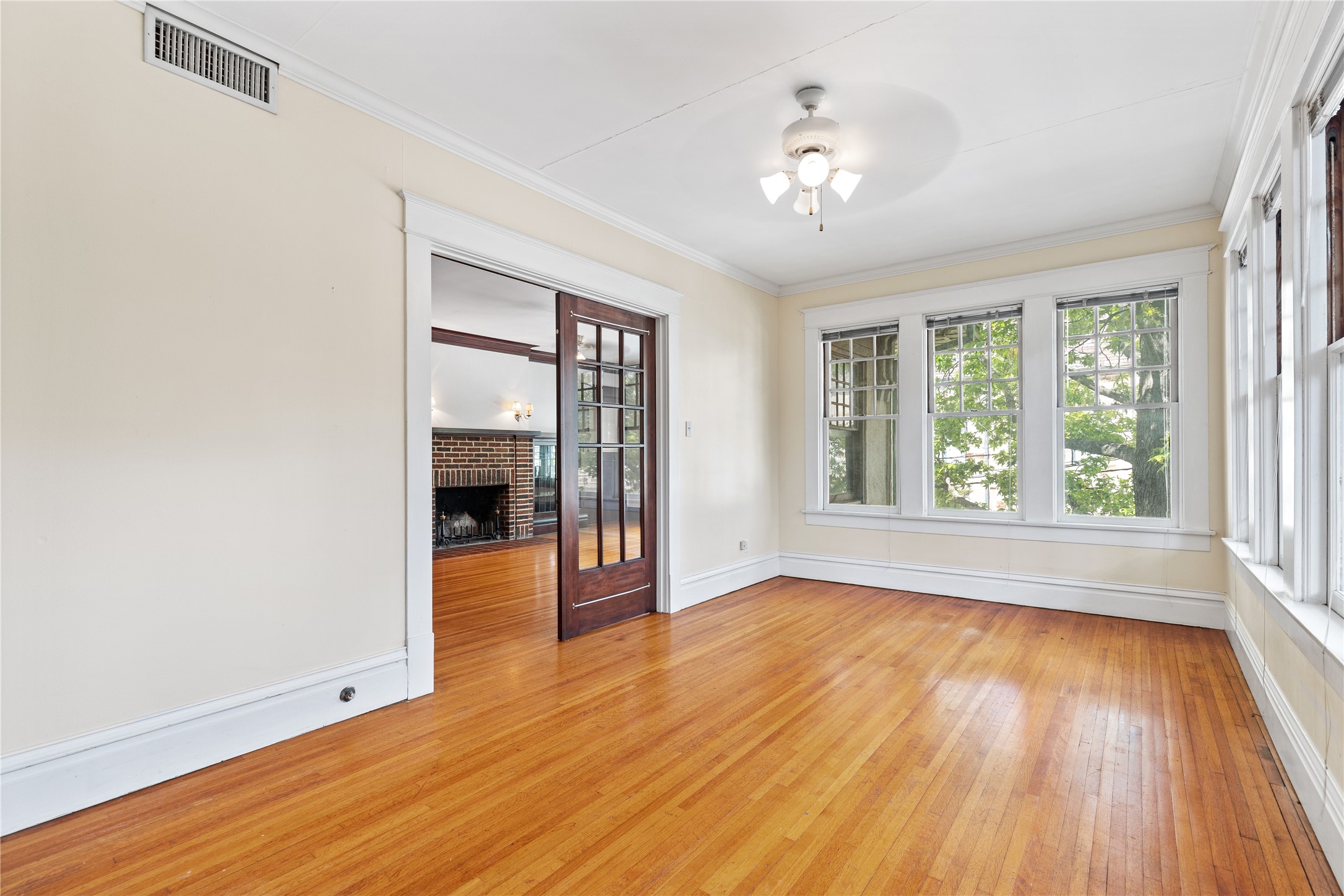 806 Winbern Street, Unit 1 Houston, TX 77002 - Photo 8 of 18