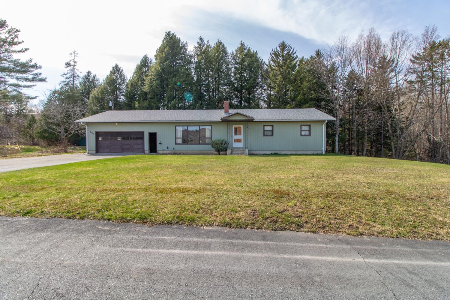 2989 Barton Orleans Road Barton, VT 05860 - Photo 1 of 27 Gallery Image 1