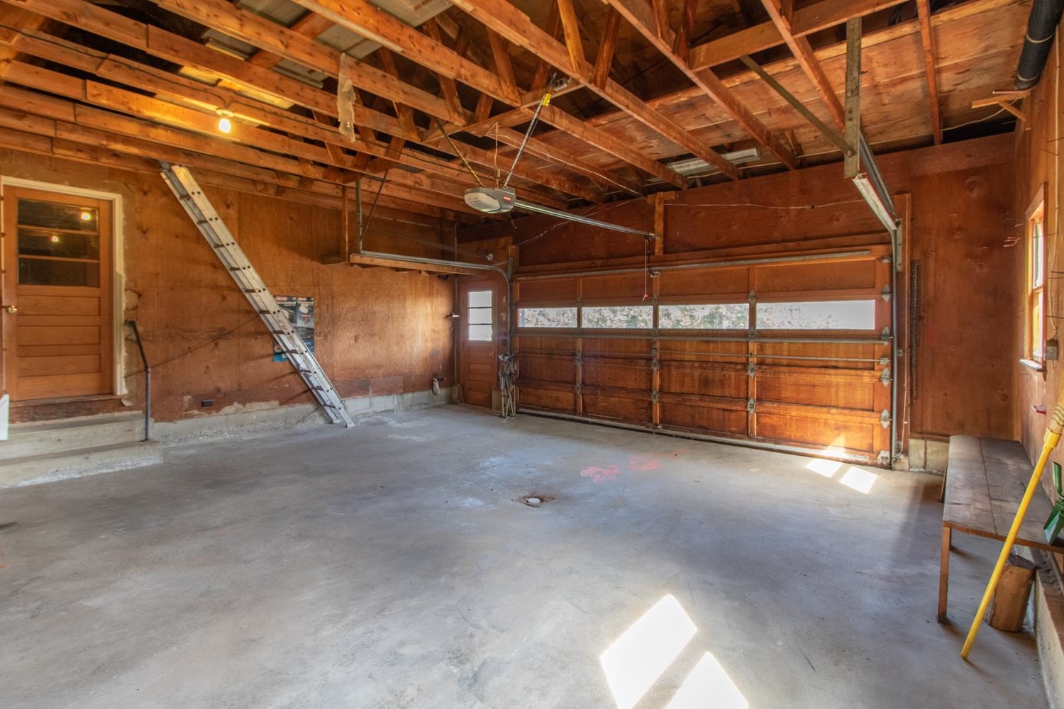 2989 Barton Orleans Road Barton, VT 05860 - Photo 23 of 27 Gallery Image 23