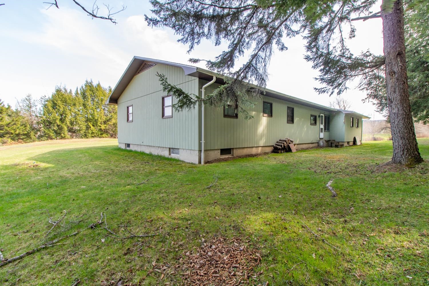 2989 Barton Orleans Road Barton, VT 05860 - Photo 3 of 27 Gallery Image 3