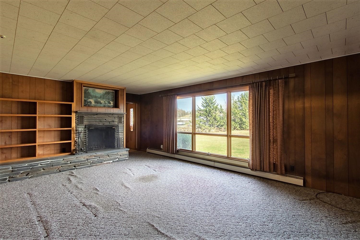 2989 Barton Orleans Road Barton, VT 05860 - Photo 8 of 27 Gallery Image 8
