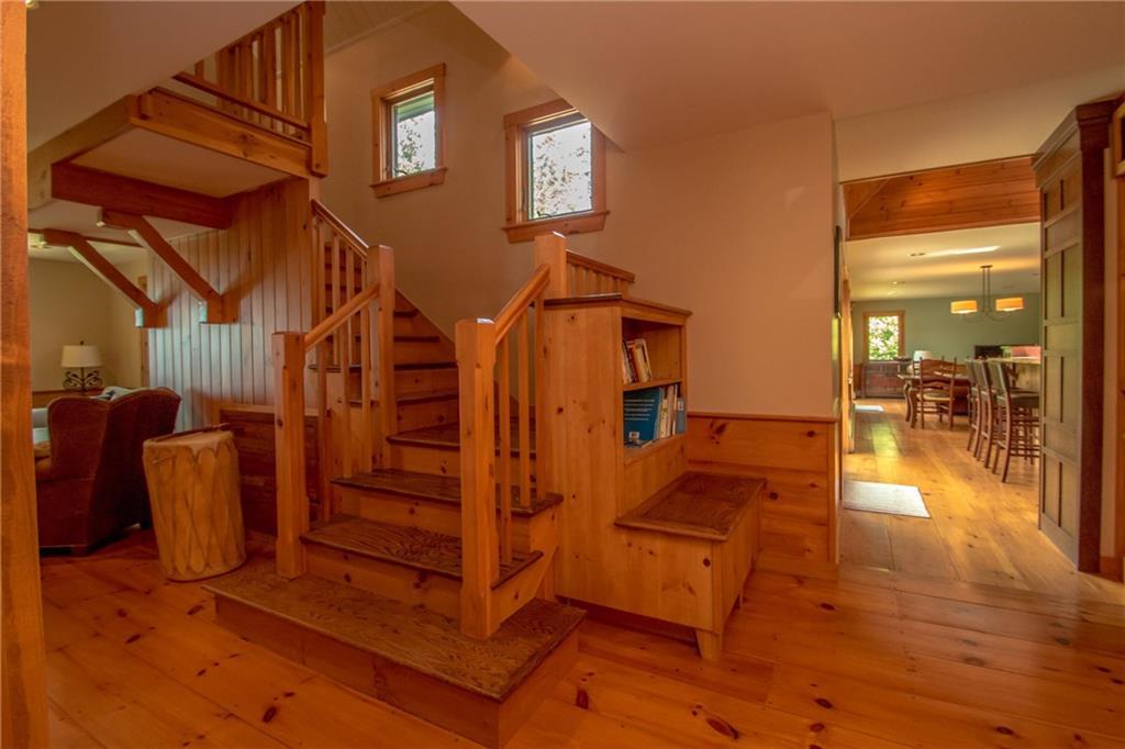 631 Bald Mountain Road Oquossoc, ME 04964 - Photo 19 of 43 Photo