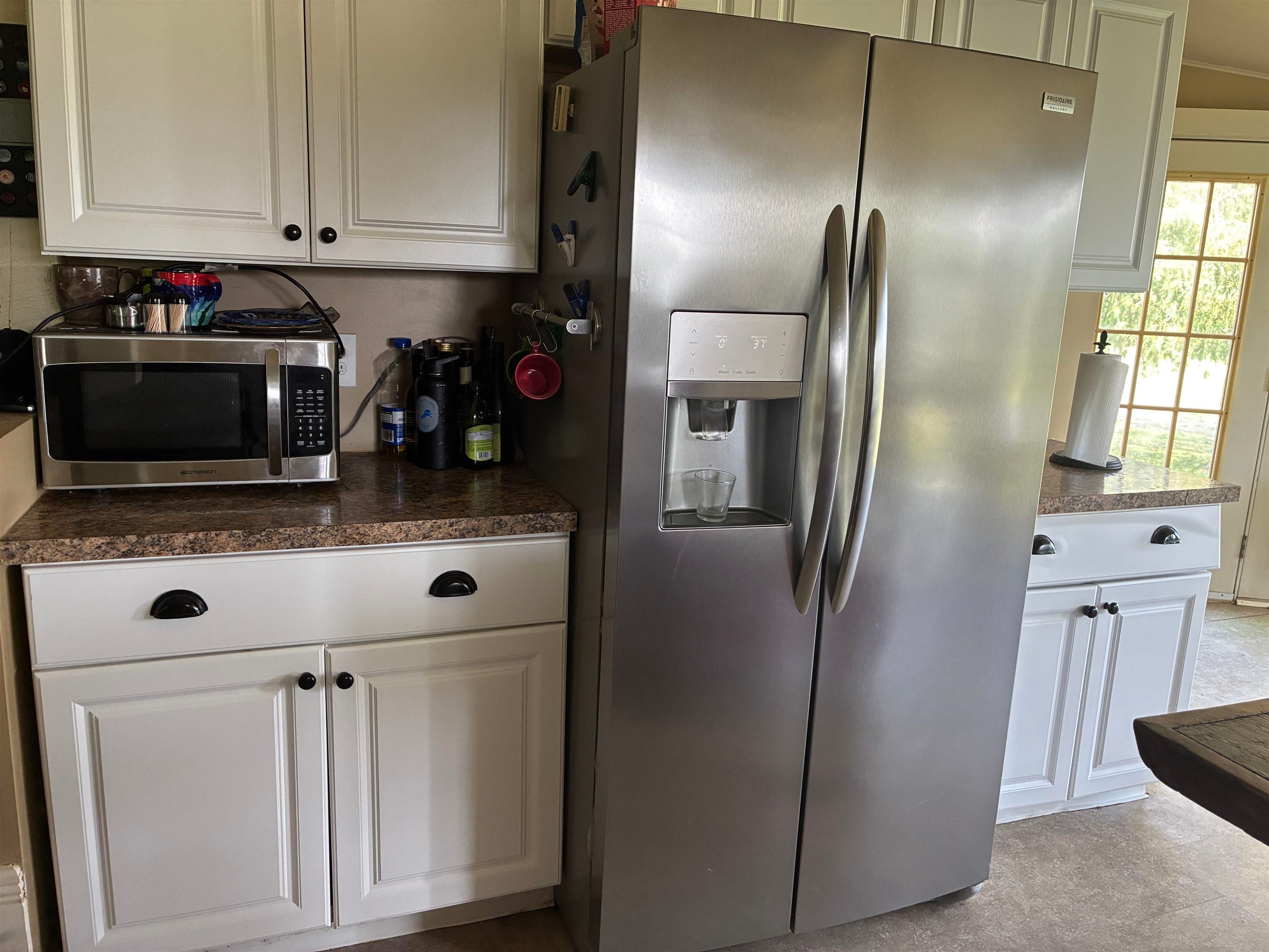 3600 Schmidt Road Gladwin, MI 48624 - Photo 14 of 63 Gallery Image 14
