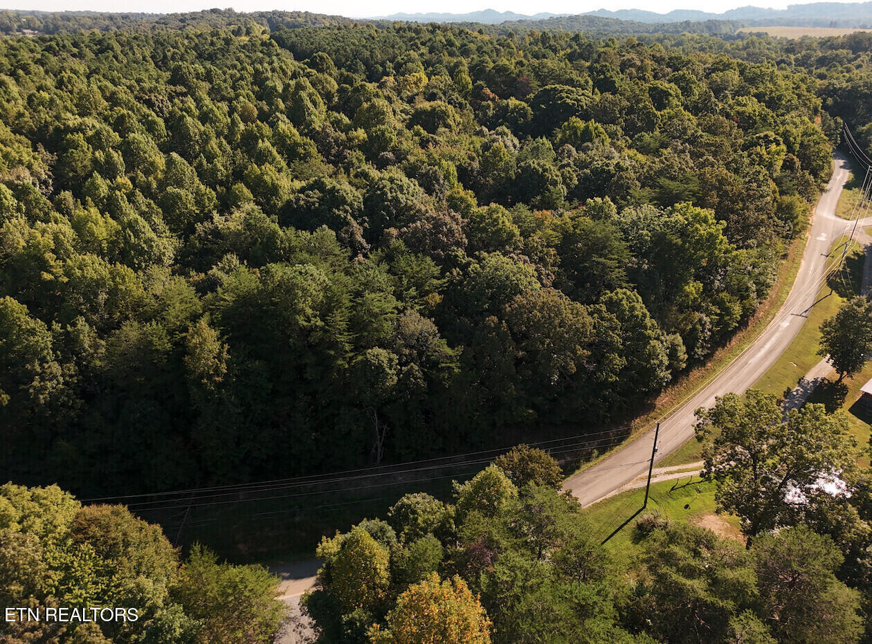 Lot 45 Old Mine Road Sweetwater, TN 37874 - Photo 6 of 7 6aaaff1b6e5ab