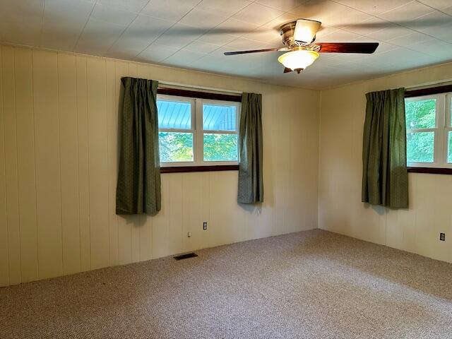 7726 West 4 Mile Road Hesperia, MI 49421 - Photo 9 of 21 7726W4Mile-Bdrm2
