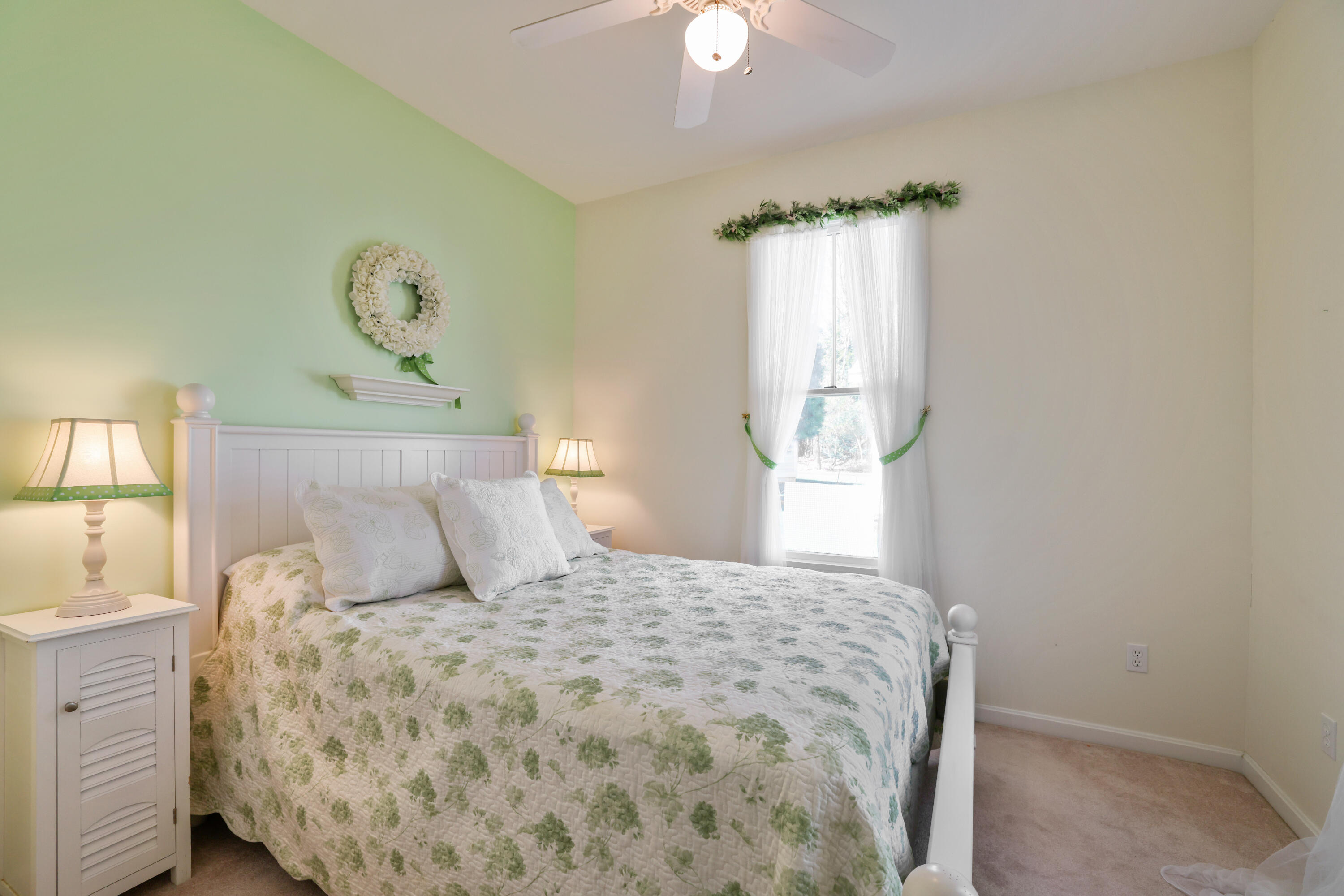 454 Post Road, Unit 471 Wells, ME 04090 - Photo 12 of 34 3G0A0017