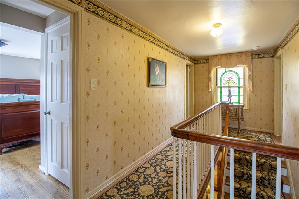 404 Morrison Drive Pittsburgh, PA 15216 - Photo 15 of 25