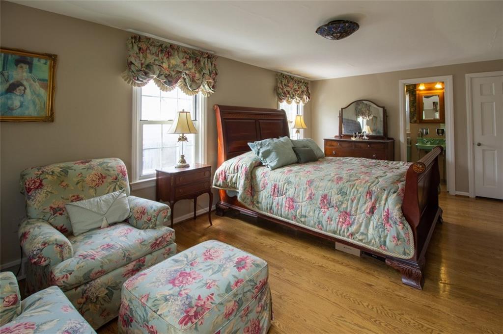 404 Morrison Drive Pittsburgh, PA 15216 - Photo 16 of 25