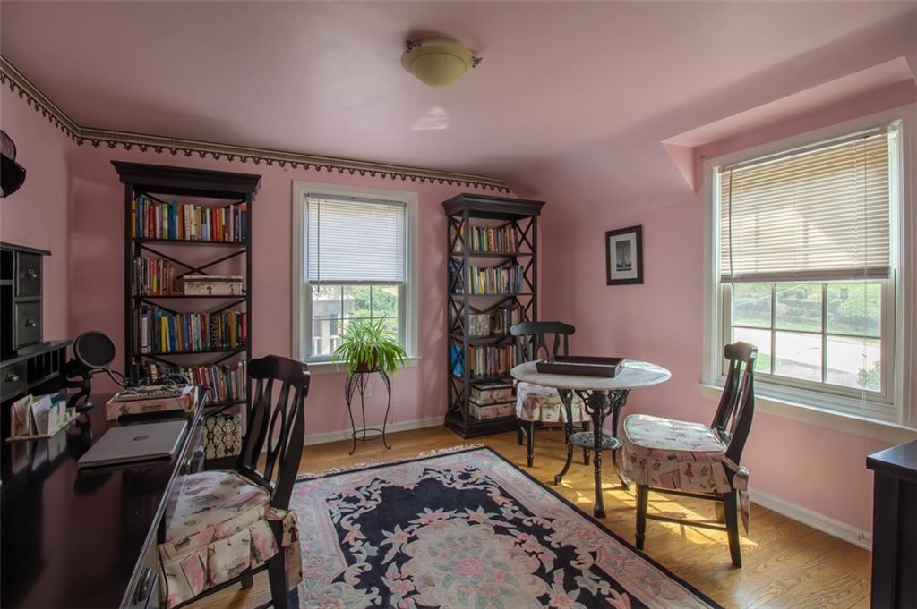 404 Morrison Drive Pittsburgh, PA 15216 - Photo 19 of 25