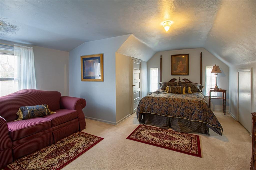 404 Morrison Drive Pittsburgh, PA 15216 - Photo 20 of 25