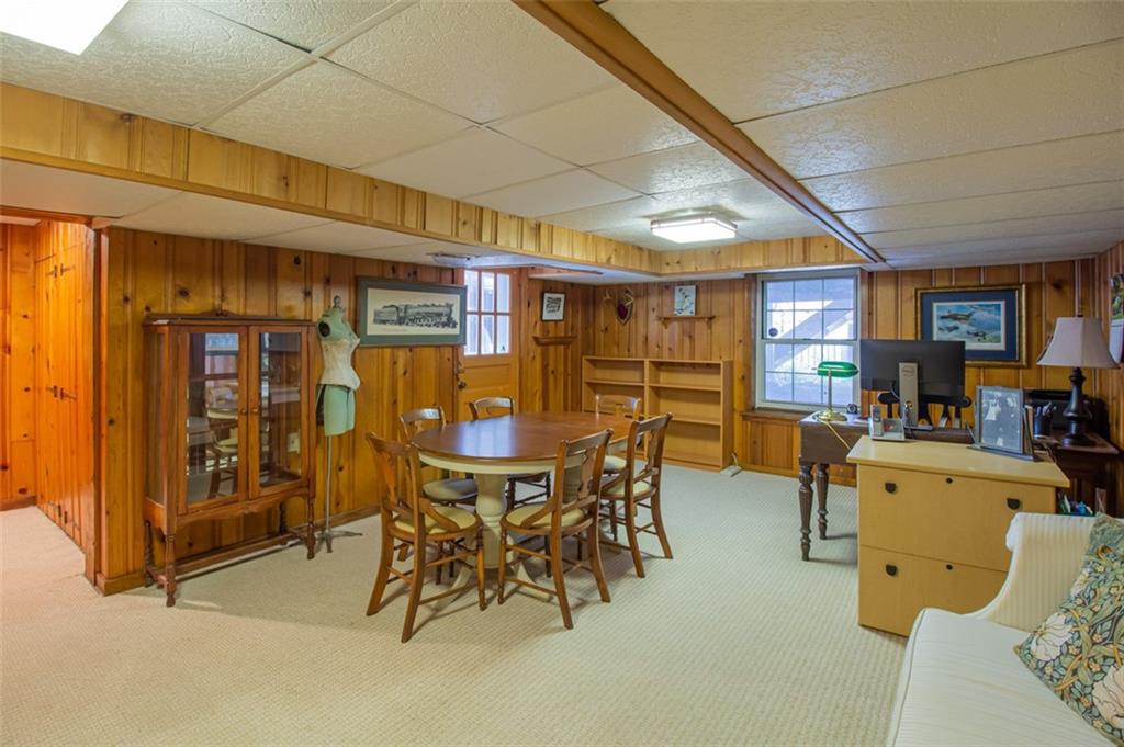 404 Morrison Drive Pittsburgh, PA 15216 - Photo 21 of 25